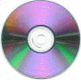SAB CD